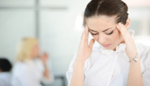 The Role of Seattle Brain Injury Attorneys in Severe Accident Cases