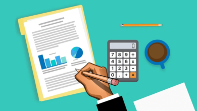 Attempting IBPS RRB PO Mock Tests