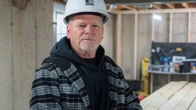 The Holmes Group Bursaries to Support Skilled Trades