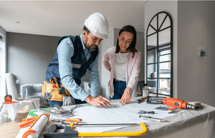 How Self Storage Supports Home Renovations Bolly4u Bolly4you