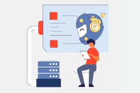 Why Companies Are Switching to TidyHire for Faster and Smarter Recruiting
