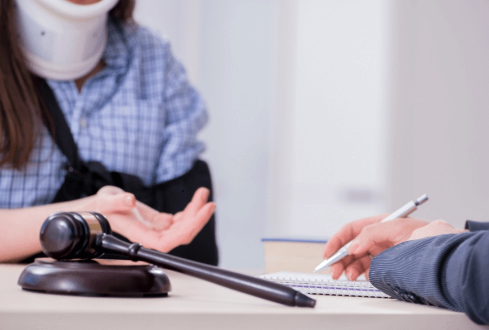 Understanding the Role of a Criminal Defense Lawyer Albuquerque in