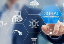 The enterprise resource planning (ERP) market in Saudi Arabia is experiencing significant growth. In 2023, it generated a revenue of USD