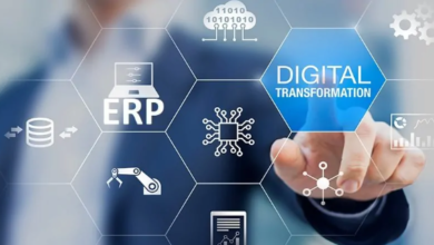 The enterprise resource planning (ERP) market in Saudi Arabia is experiencing significant growth. In 2023, it generated a revenue of USD