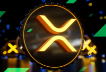 XRP Price USD in 2025: Will It Reach $1?