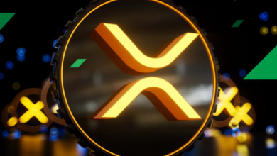 XRP Price USD in 2025: Will It Reach $1?