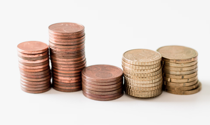 Money Made Simple: How to Make Cash Matters Easier for Your Business