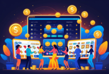 Net Casino USA Player Perks: Loyalty Benefits Explained for 2025
