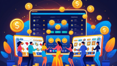 Net Casino USA Player Perks: Loyalty Benefits Explained for 2025