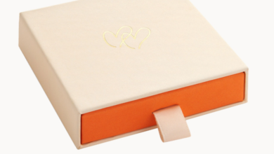 Engraved jewelry: the imprint of your unique moments