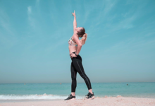 How to Take Care of Your Mind and Body [2025 and Beyond Tips]