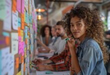 The best team challenges to boost innovation