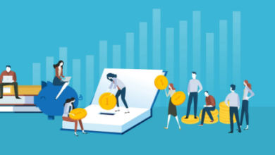 Best practices for crowdlending platforms