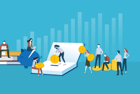 Best practices for crowdlending platforms