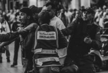 communication risk evaluation authority