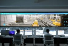 communication surveillance agency numbers