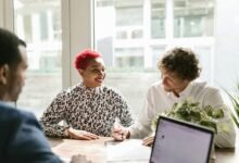 data transmission fraud prevention