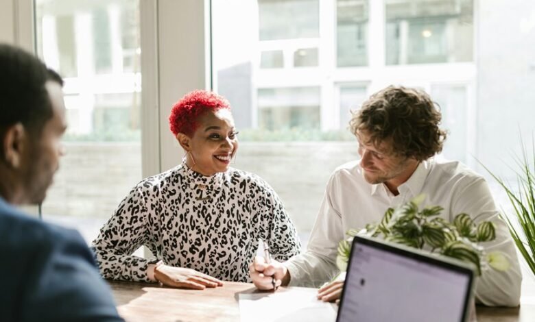 data transmission fraud prevention