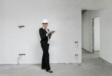 signal infrastructure evaluation authority