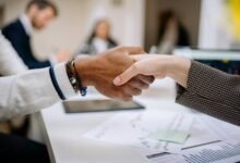 signal integrity support division