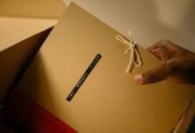 telecom compliance surveillance bureau