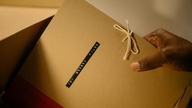 telecom compliance surveillance bureau