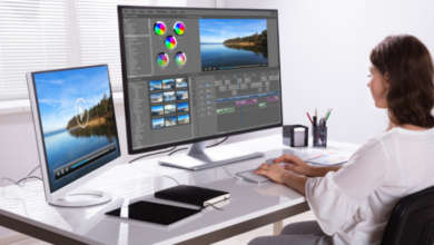 FreeClip 2: The Ultimate Tool for Effortless Video Editing