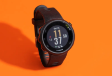 10 Best Powerful relojes para ciclismo for Performance & Everyday Riding