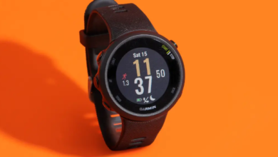 10 Best Powerful relojes para ciclismo for Performance & Everyday Riding