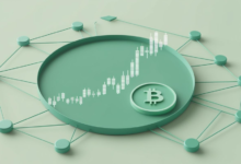 Bitcoin Price Compared to Traditional Assets: Market Performance and Value Characteristics
