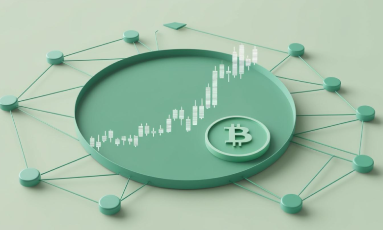 Bitcoin Price Compared to Traditional Assets: Market Performance and Value Characteristics