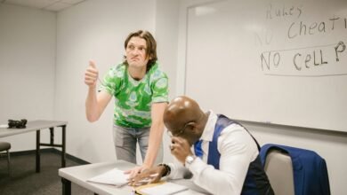 code behavior analysis summary