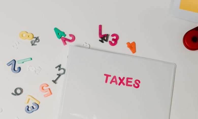 data composition file numbers