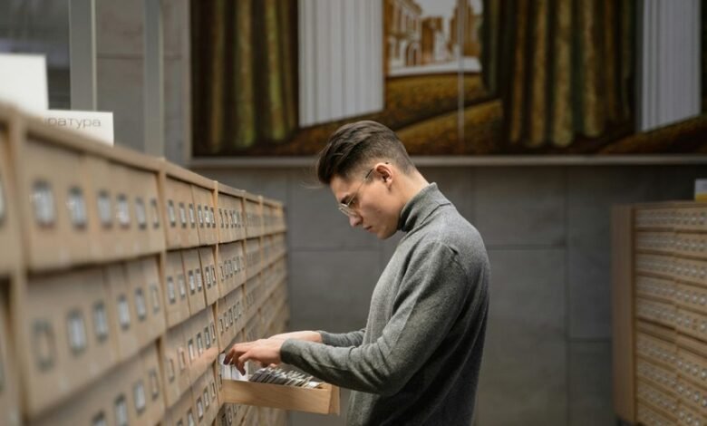 data reference cluster numbers