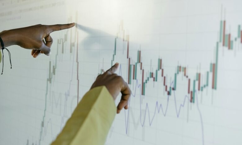 evaluation set for ids