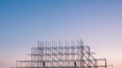 numeric pattern analysis framework