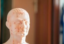 numeric reference cluster details