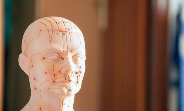 numeric reference cluster details