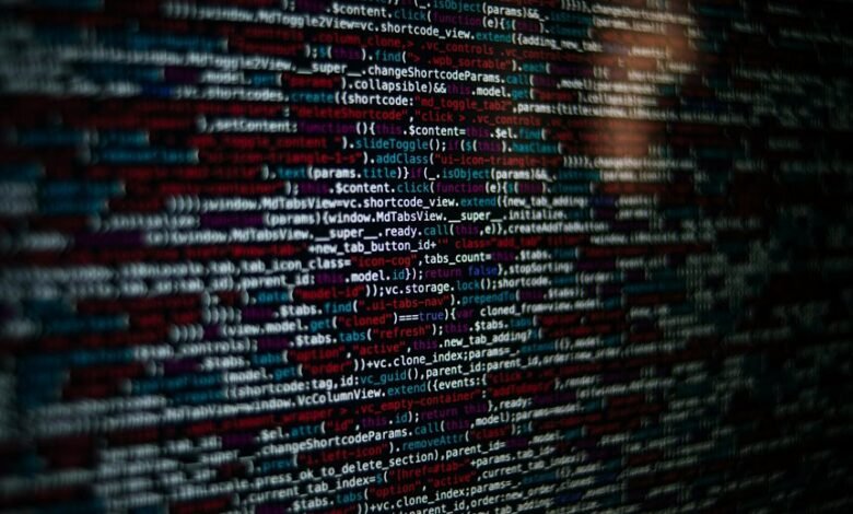 performance index for codes