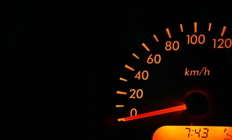 precision dataset panel numbers