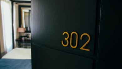 quantitative mapping for ids