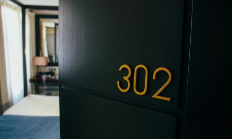 quantitative mapping for ids