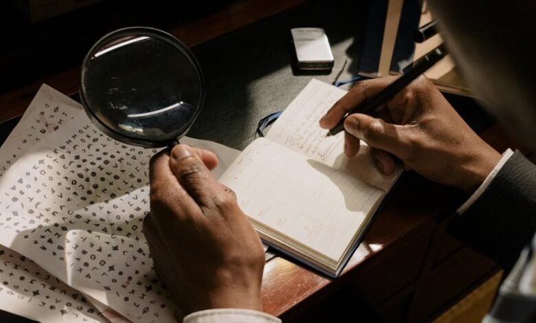 ultra code intelligence analysis