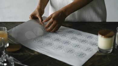 value chain analysis document