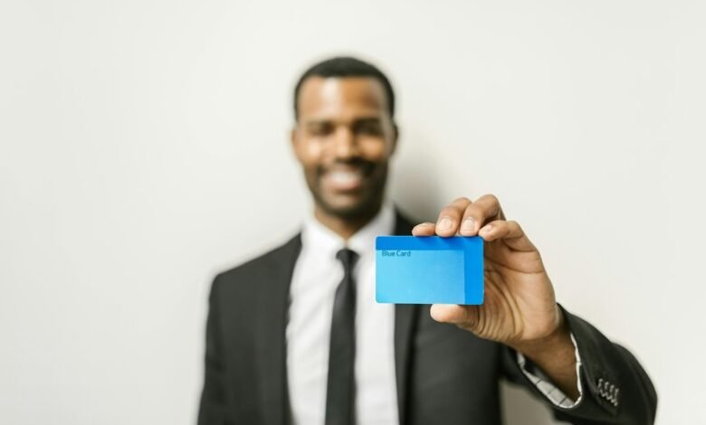 advanced online services growth