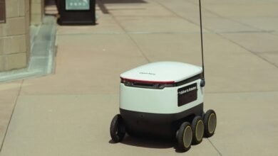 ai technology efficiency boost