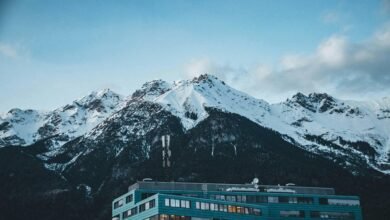 enterprise online hub services