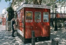 enterprise online services 292651500