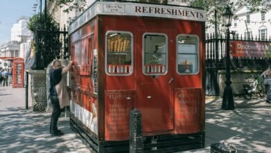 enterprise online services 292651500