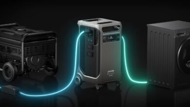 What Determines Recharge Time for Power Stations?